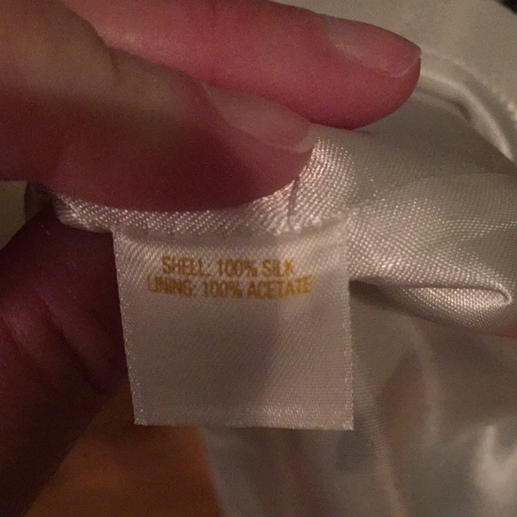 Kate Spade Dress 👗 - Picture 7 of 7